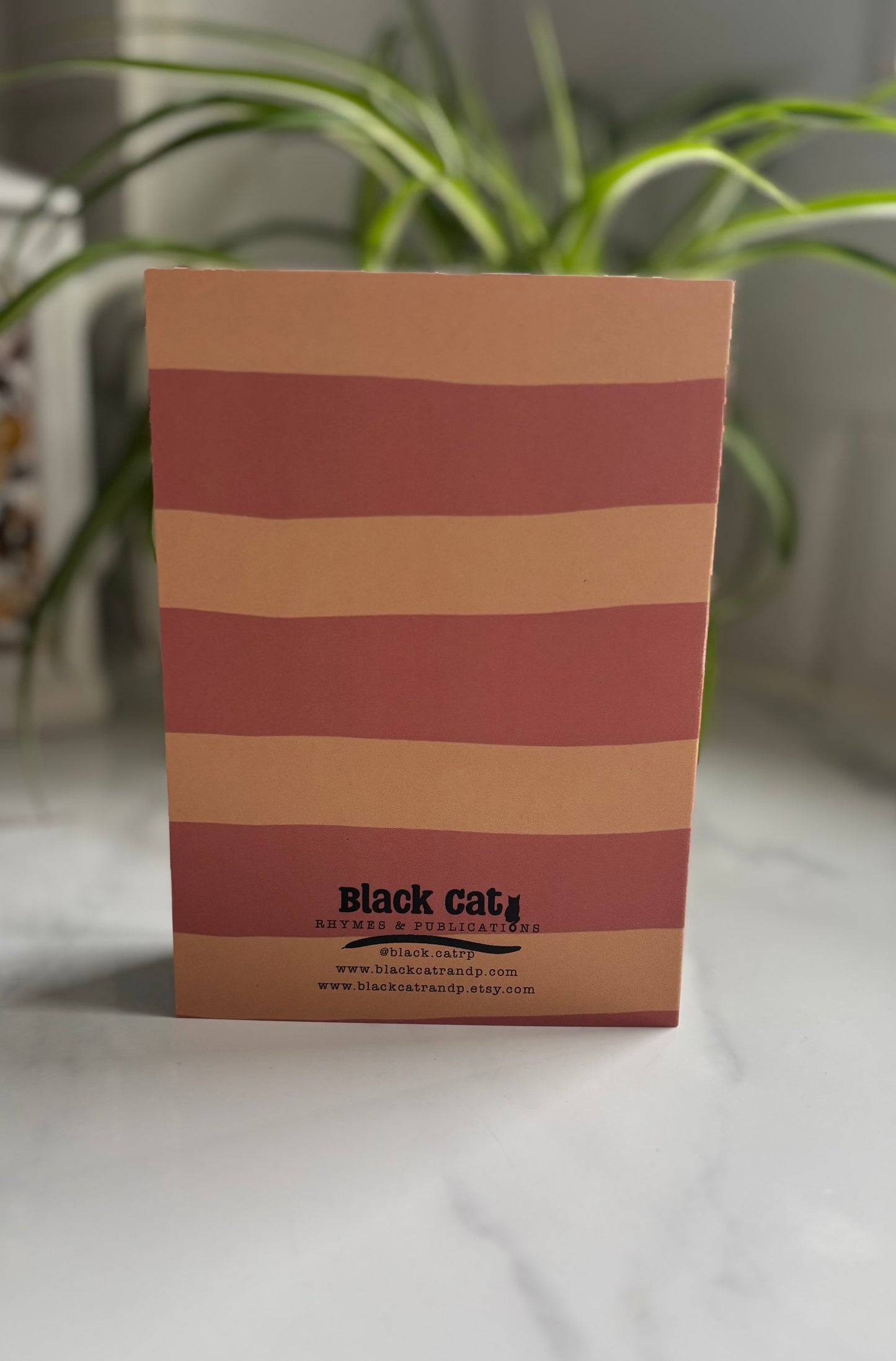 A6 French Bulldog In Sunglasses Blank Greetings Card